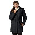 Weather Resistant Anorak Jacket