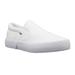 British Knights Condor Slip-On Canvas Sneaker (Women's)