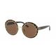 Tory Burch TY6062 Women Sunglasses