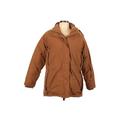 Pre-Owned Eddie Bauer Women's Size L Petite Coat