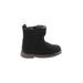 Pre-Owned Gap Girl's Size 6 Ankle Boots