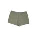 Pre-Owned American Eagle Outfitters Women's Size 6 Shorts