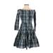 Pre-Owned Gianni Bini Women's Size S Casual Dress