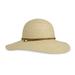 sunday afternoons women's sol seeker hat