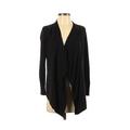 Pre-Owned MICHAEL Michael Kors Women's Size XS Cardigan