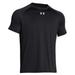 Under Armour Locker T-Shirt Tee Men's UA Short Sleeve Jersey Tshirt 1268471