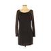 Pre-Owned BCBGeneration Women's Size XXS Cocktail Dress