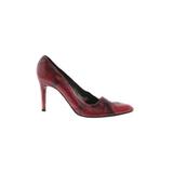 Pre-Owned Sesto Meucci Women's Size 7 Heels