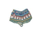 Pre-Owned American Eagle Outfitters Women's Size XS Shorts