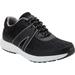 Men's Alegria by PG Lite TRAQ Qarma 2 Sneaker