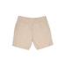 Pre-Owned MICHAEL Michael Kors Women's Size 0 Shorts