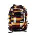 Pre-Owned Burton Women's One Size Fits All Backpack