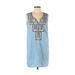 Pre-Owned Given Kale Women's Size S Casual Dress