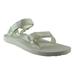 Women's Teva Original Universal