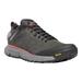 Men's Danner Trail 2650 3" GORE-TEX Trail Shoe