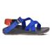 Chaco Z/Cloud Men's