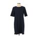 Pre-Owned Eileen Fisher Women's Size S Casual Dress