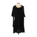 Pre-Owned Kensie Women's Size S Casual Dress