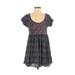 Pre-Owned Free People Women's Size XS Casual Dress