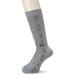 Stance Men's Pilot Peak Socks