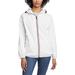 Eddie Bauer Women's Rain Shower Jacket