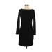 Pre-Owned Diane von Furstenberg Women's Size 6 Casual Dress