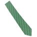 Polo Ralph Lauren Men's Sailboat Linen Narrow Tie