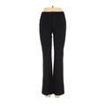 Pre-Owned NYDJ Women's Size 2 Petite Dress Pants