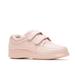 Hush Puppies Womens Power Walker II Shoes