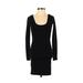 Pre-Owned American Apparel Women's Size S Casual Dress
