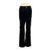 Pre-Owned White House Black Market Women's Size 8 Casual Pants