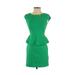 Pre-Owned Express Women's Size 0 Cocktail Dress