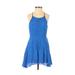 Pre-Owned DKNY Women's Size M Casual Dress