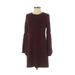 Pre-Owned Ann Taylor LOFT Outlet Women's Size S Cocktail Dress