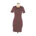 Pre-Owned H&M Women's Size 6 Casual Dress