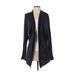 Pre-Owned Project Social T Women's Size S Cardigan