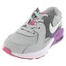 Nike Air Max Excee (ps) Little Kids Cd6892-003 Size 2.5