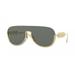 Versace VE2215 Col 1002/87 Sunglasses Frame