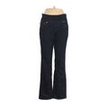 Pre-Owned Jag Jeans Women's Size 8 Petite Jeggings