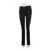 Pre-Owned J.Crew Factory Store Women's Size 29W Jeans