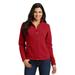 Port Authority Women's Value Fleece Jacket