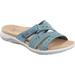 Women's Earth Origins Savoy Shantel Slide