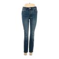 Pre-Owned Free People Women's Size 27W Jeans