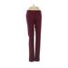 Pre-Owned Juicy Couture Women's Size 0 Dress Pants