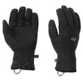 Outdoor Research Men's Flurry Sensor Glove