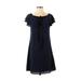 Pre-Owned Current Air Women's Size S Casual Dress