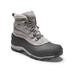 Eddie Bauer Women's Cody Peak Boot