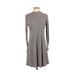 Pre-Owned Madewell Women's Size S Casual Dress