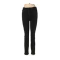 Pre-Owned J.Crew Factory Store Women's Size 28W Jeggings