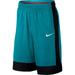 Nike Mens Basketball Fitness Shorts